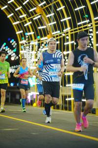 BIB: 3845, 299, 4387
                            <button type="button" onclick="openModal(22824938)" class="btn btn-primary btn-sm float-right btn-popup" data-toggle="modal" data-target=".modal-high-quality">
                        <i class="fas fa-shopping-cart"></i> Add to Cart
                    </button>
                                            <button type="button" onclick="isThisMe(22824938, true)" class="btn btn-success btn-sm float-right btn-popup btn-isme hidden" data-toggle="tooltip" data-placement="bottom" title="นี่คือรูปของคุณใช่ไหม คลิกที่นี่เพื่อเอาเข้าอัลบั้ม">
                        <i class="fas fa-plus"></i> Add to album
                    </button>
                    <button type="button" onclick="isThisMe(22824938, false)" class="btn btn-warning btn-sm float-right btn-popup btn-isnotme hidden">
                        <i class="fas fa-ban"></i> Remove from album
                    </button>